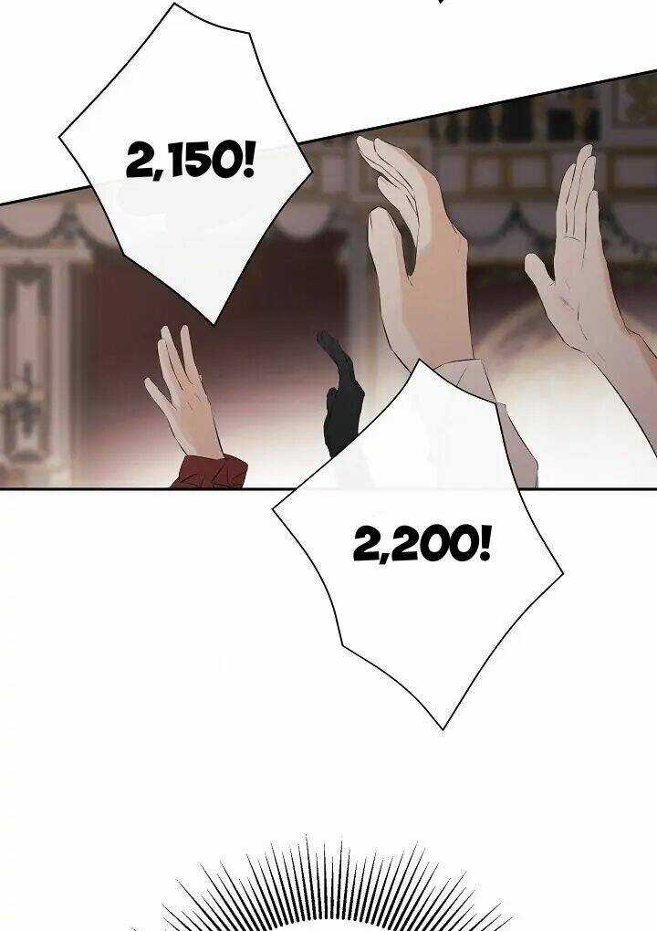 Tôi Chọc Nhầm Nam Phụ Che Giấu Thân Phận Chapter 46 trang 42