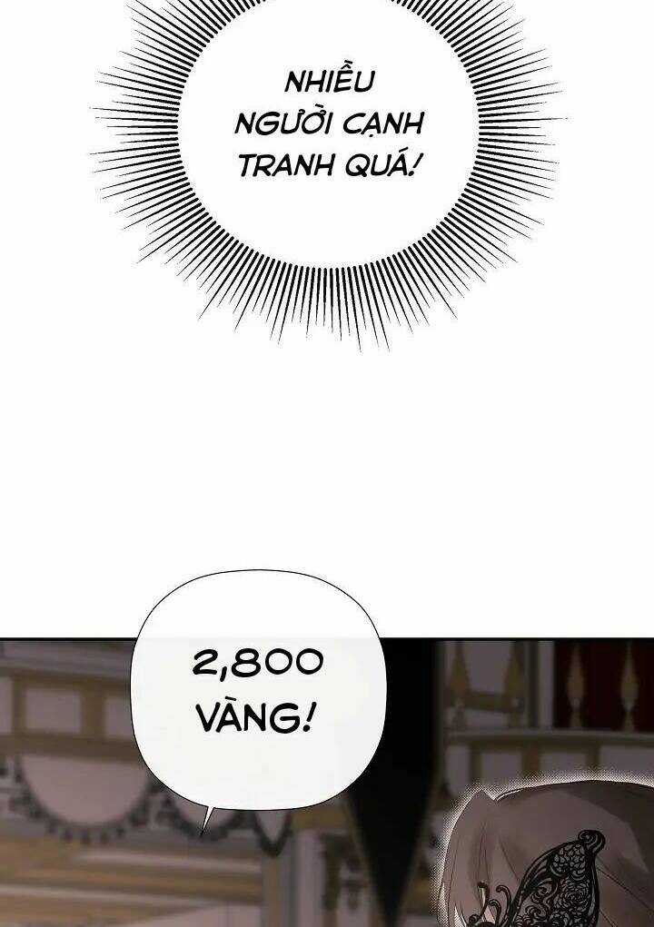 Tôi Chọc Nhầm Nam Phụ Che Giấu Thân Phận Chapter 46 trang 43