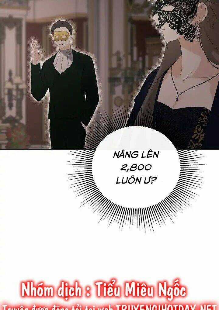 Tôi Chọc Nhầm Nam Phụ Che Giấu Thân Phận Chapter 46 trang 44