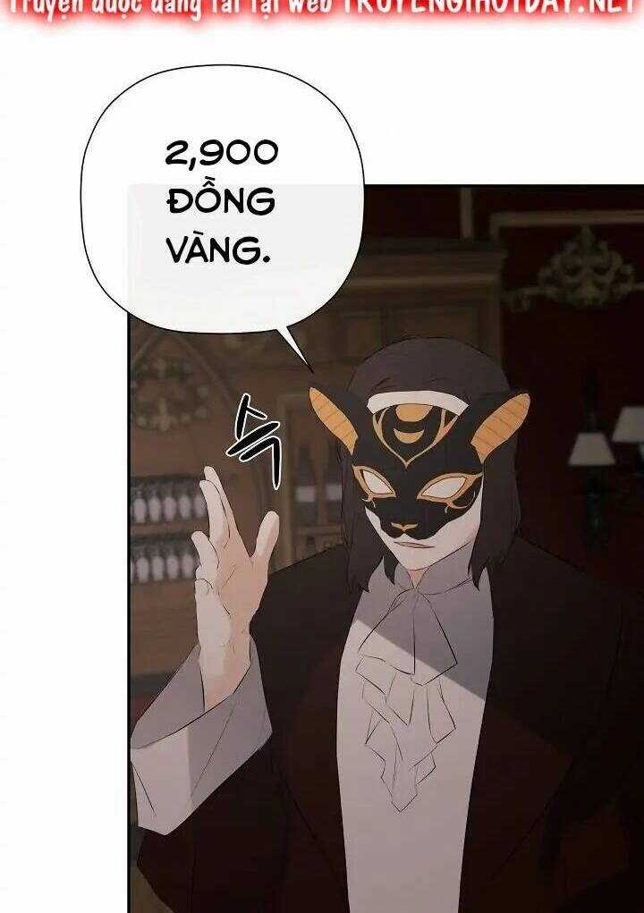 Tôi Chọc Nhầm Nam Phụ Che Giấu Thân Phận Chapter 46 trang 45