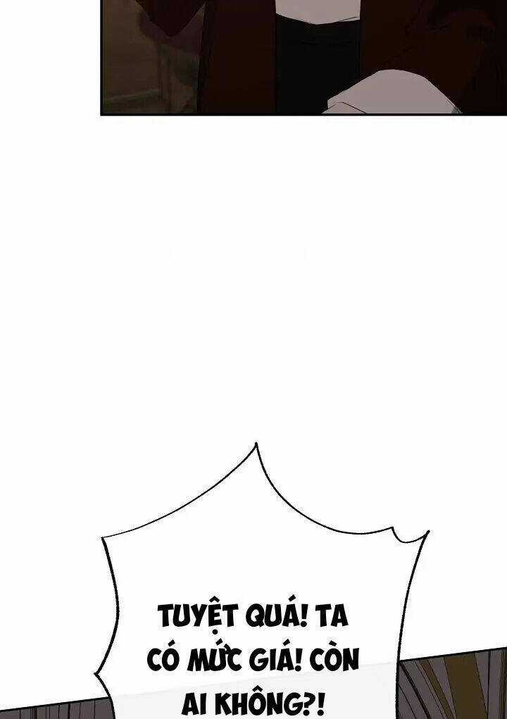 Tôi Chọc Nhầm Nam Phụ Che Giấu Thân Phận Chapter 46 trang 46