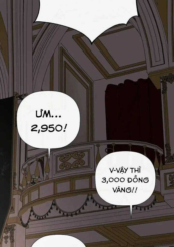 Tôi Chọc Nhầm Nam Phụ Che Giấu Thân Phận Chapter 46 trang 47