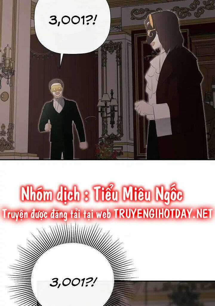 Tôi Chọc Nhầm Nam Phụ Che Giấu Thân Phận Chapter 46 trang 48