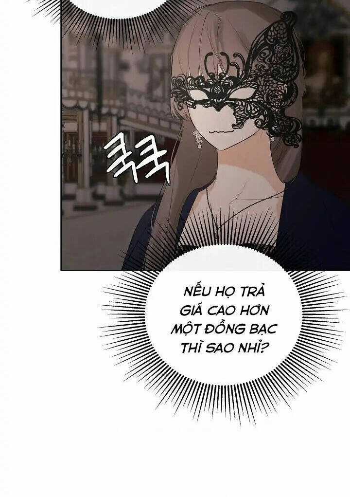 Tôi Chọc Nhầm Nam Phụ Che Giấu Thân Phận Chapter 46 trang 49