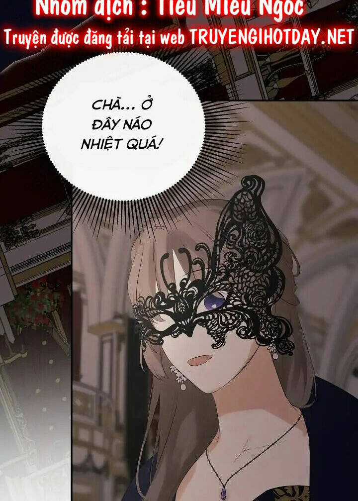 Tôi Chọc Nhầm Nam Phụ Che Giấu Thân Phận Chapter 46 trang 5