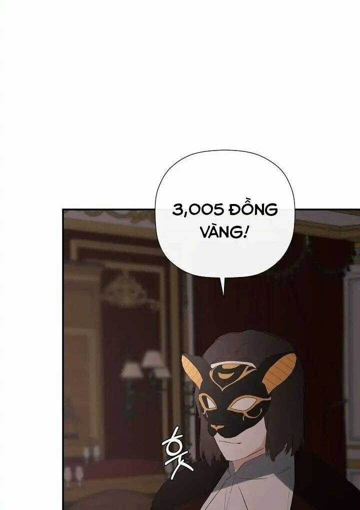 Tôi Chọc Nhầm Nam Phụ Che Giấu Thân Phận Chapter 46 trang 51