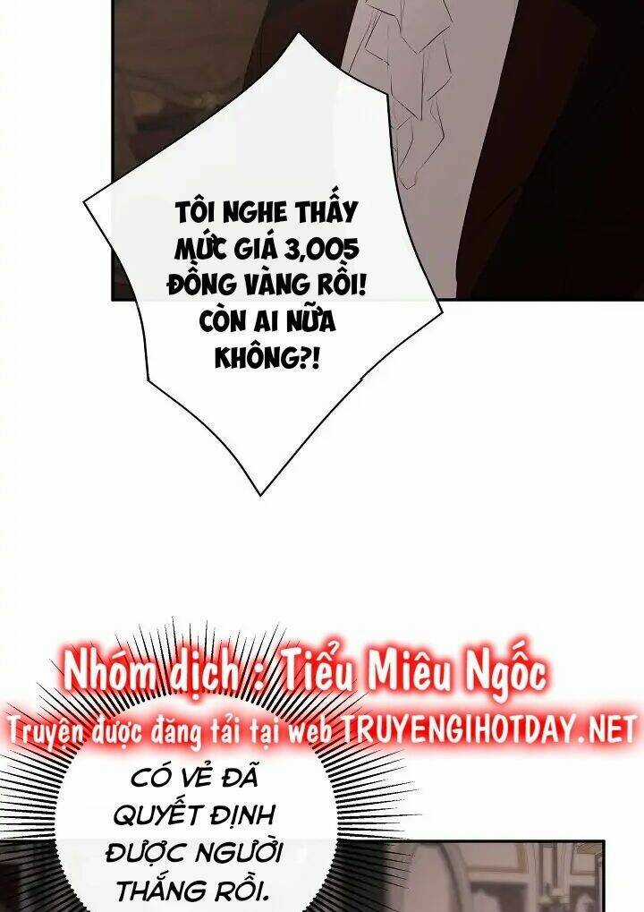 Tôi Chọc Nhầm Nam Phụ Che Giấu Thân Phận Chapter 46 trang 52