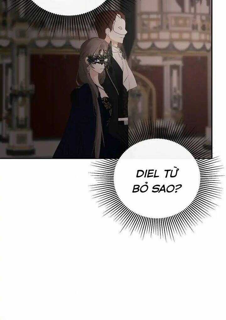 Tôi Chọc Nhầm Nam Phụ Che Giấu Thân Phận Chapter 46 trang 53