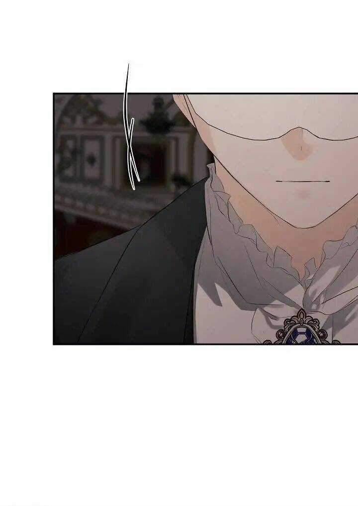 Tôi Chọc Nhầm Nam Phụ Che Giấu Thân Phận Chapter 46 trang 54