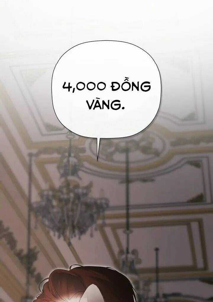 Tôi Chọc Nhầm Nam Phụ Che Giấu Thân Phận Chapter 46 trang 55