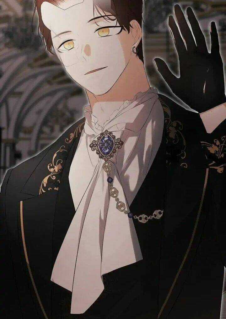 Tôi Chọc Nhầm Nam Phụ Che Giấu Thân Phận Chapter 46 trang 56