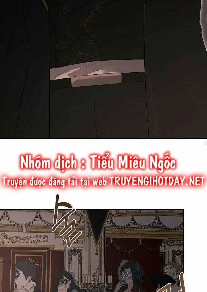 Tôi Chọc Nhầm Nam Phụ Che Giấu Thân Phận Chapter 46 trang 57