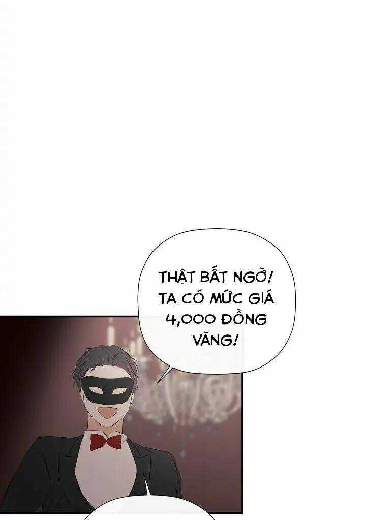 Tôi Chọc Nhầm Nam Phụ Che Giấu Thân Phận Chapter 46 trang 59