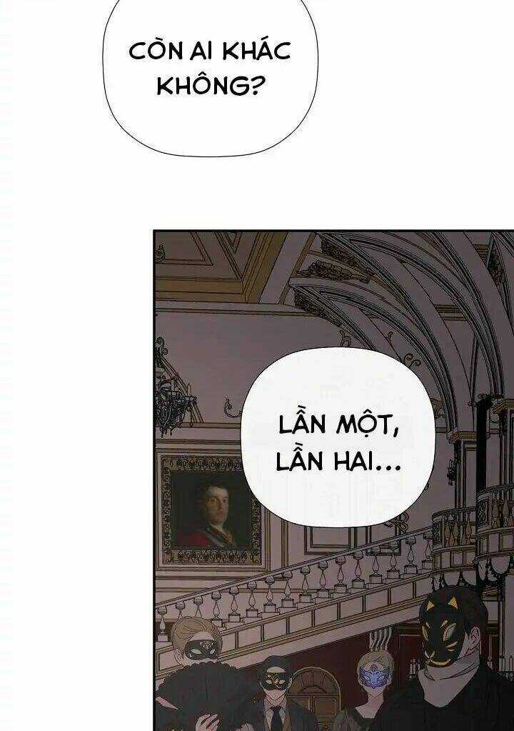 Tôi Chọc Nhầm Nam Phụ Che Giấu Thân Phận Chapter 46 trang 60