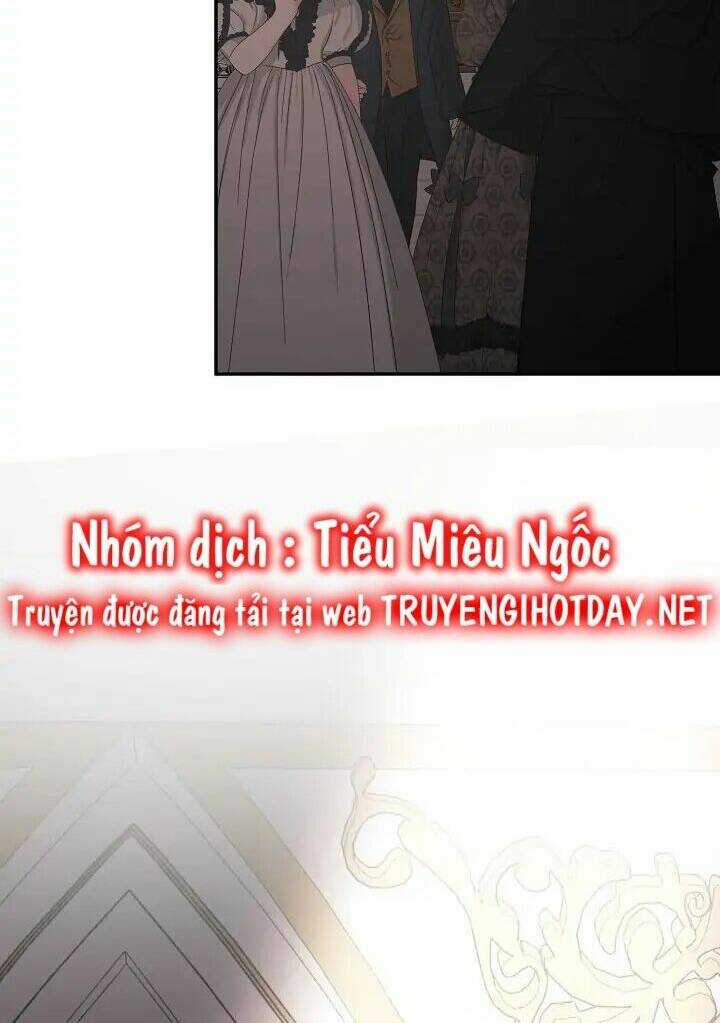 Tôi Chọc Nhầm Nam Phụ Che Giấu Thân Phận Chapter 46 trang 61