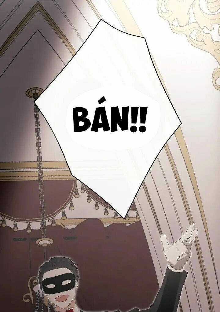 Tôi Chọc Nhầm Nam Phụ Che Giấu Thân Phận Chapter 46 trang 62