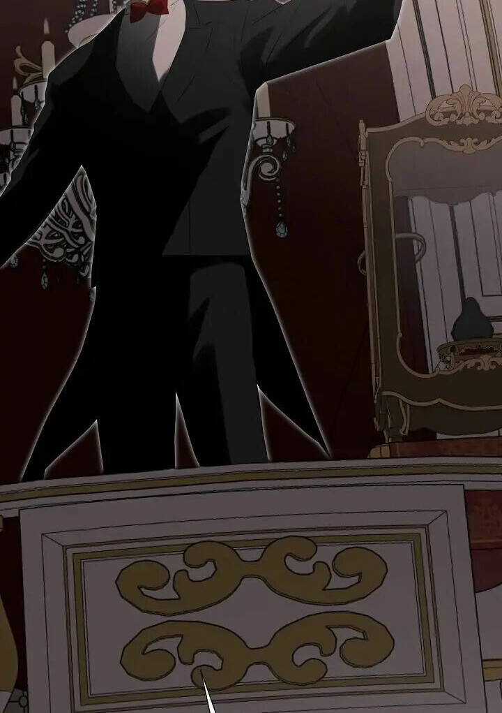 Tôi Chọc Nhầm Nam Phụ Che Giấu Thân Phận Chapter 46 trang 63