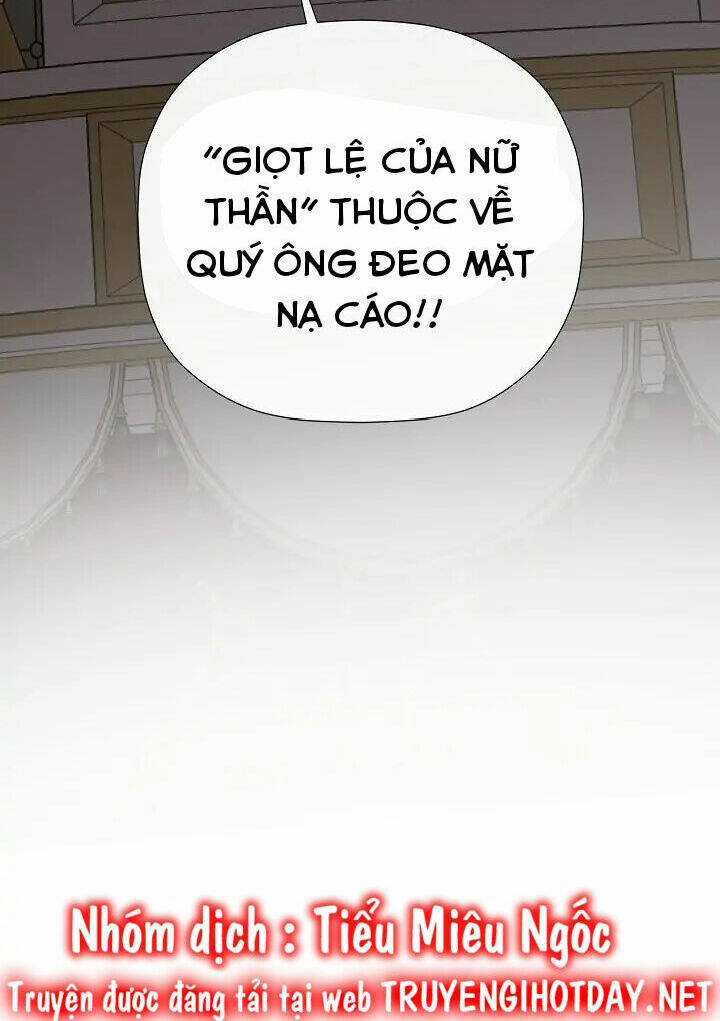 Tôi Chọc Nhầm Nam Phụ Che Giấu Thân Phận Chapter 46 trang 64