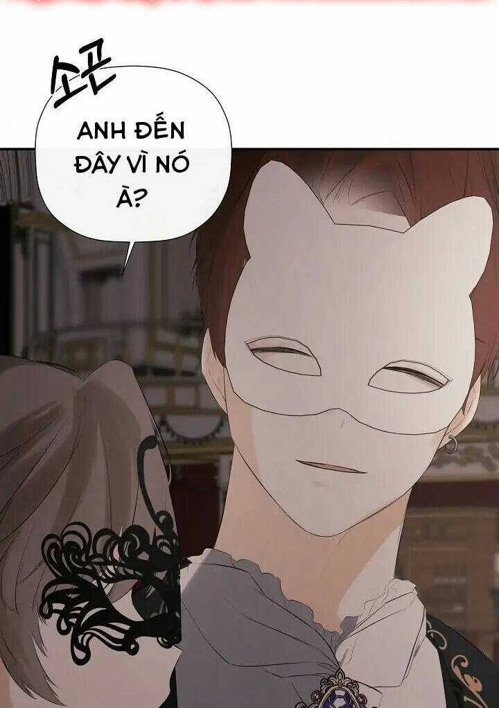 Tôi Chọc Nhầm Nam Phụ Che Giấu Thân Phận Chapter 46 trang 65