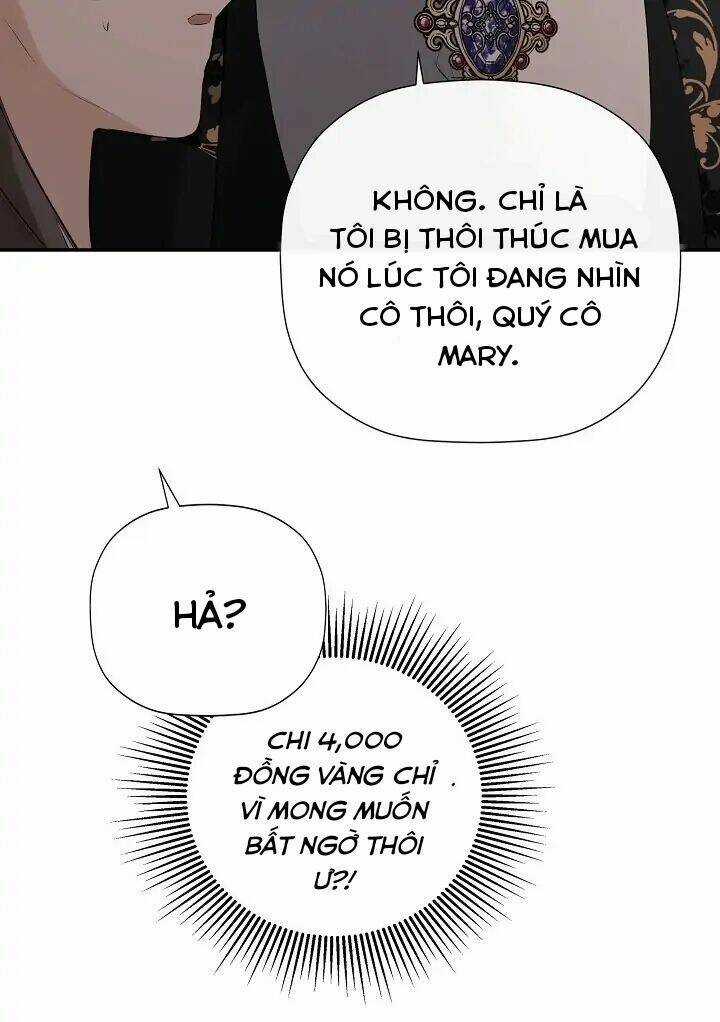 Tôi Chọc Nhầm Nam Phụ Che Giấu Thân Phận Chapter 46 trang 66