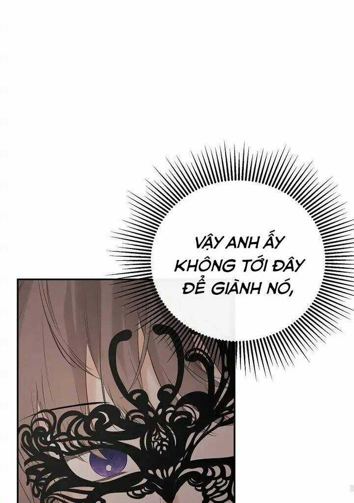 Tôi Chọc Nhầm Nam Phụ Che Giấu Thân Phận Chapter 46 trang 67