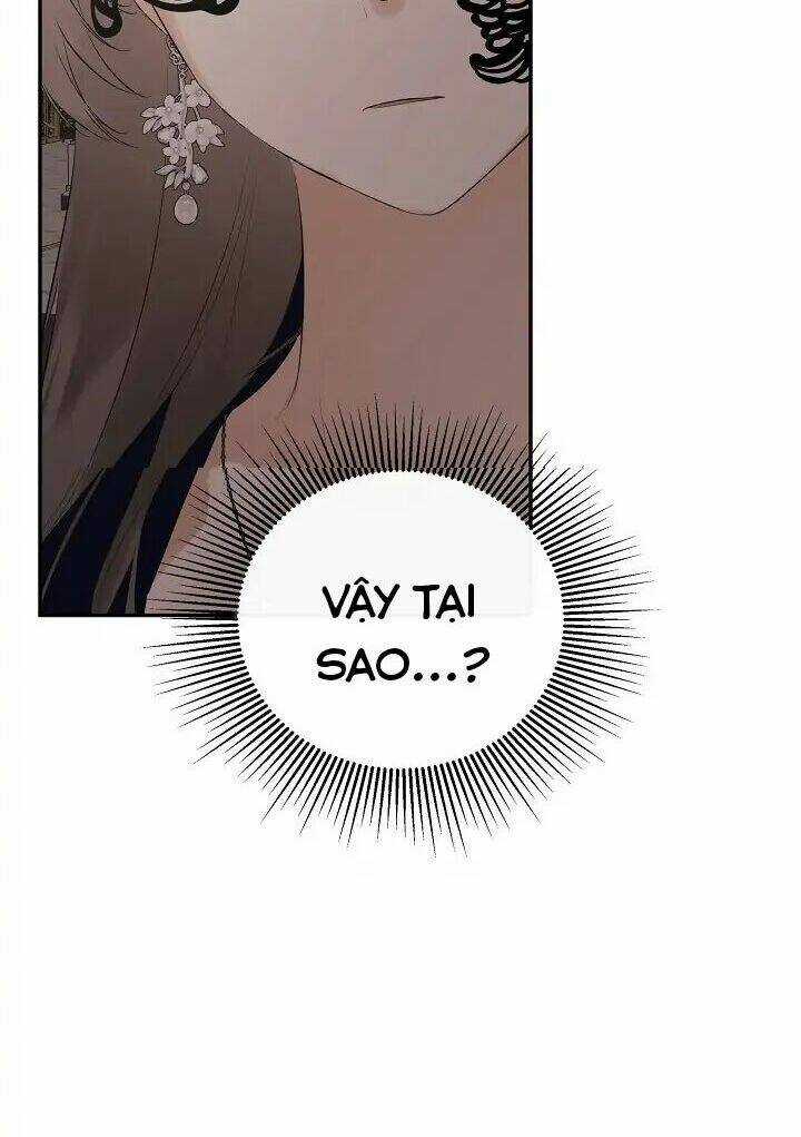 Tôi Chọc Nhầm Nam Phụ Che Giấu Thân Phận Chapter 46 trang 68