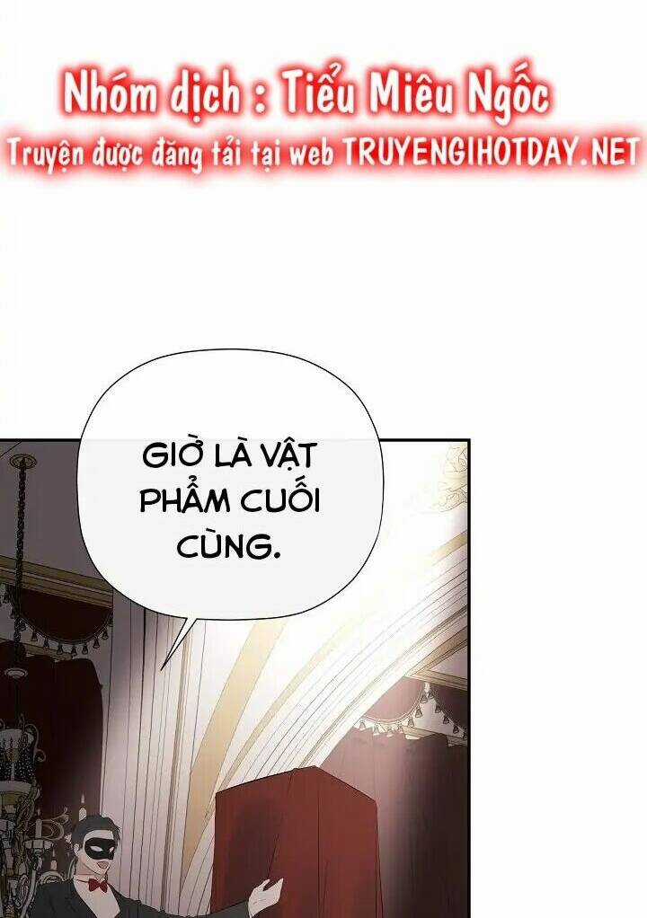 Tôi Chọc Nhầm Nam Phụ Che Giấu Thân Phận Chapter 46 trang 69