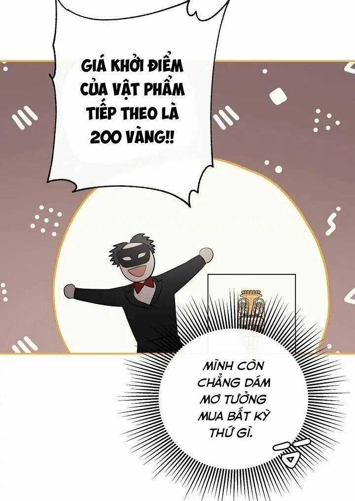 Tôi Chọc Nhầm Nam Phụ Che Giấu Thân Phận Chapter 46 trang 7