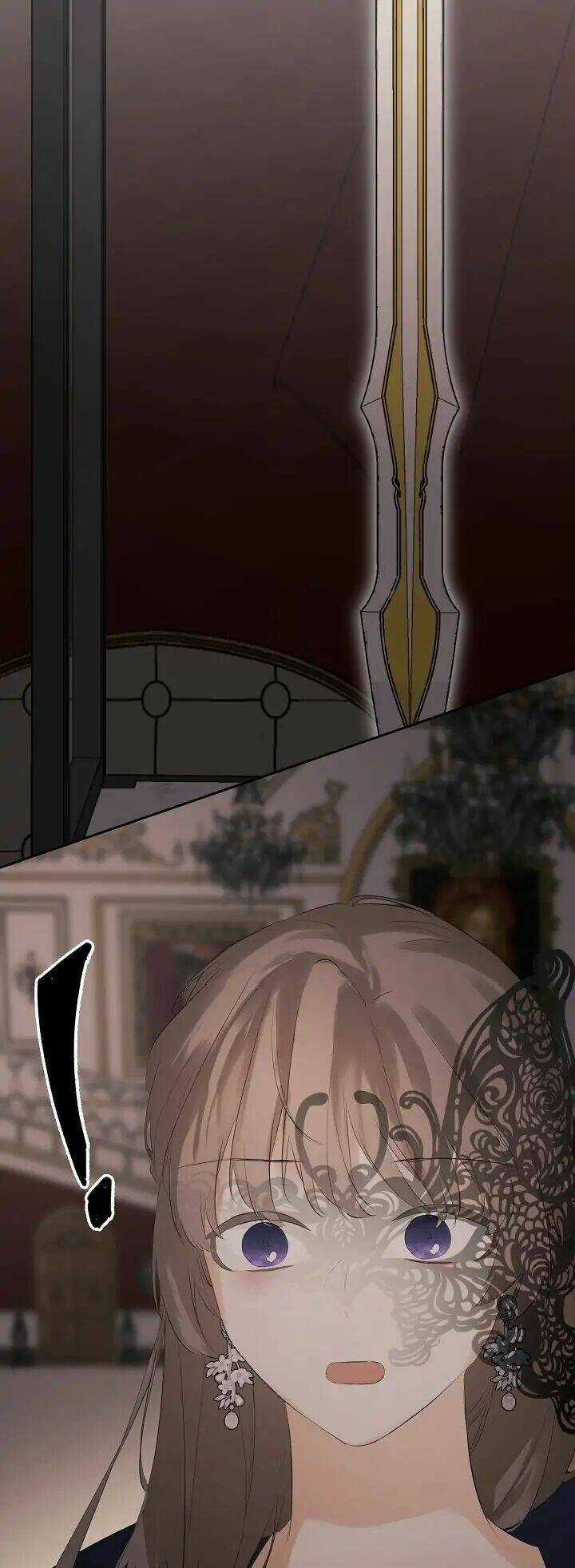 Tôi Chọc Nhầm Nam Phụ Che Giấu Thân Phận Chapter 46 trang 72