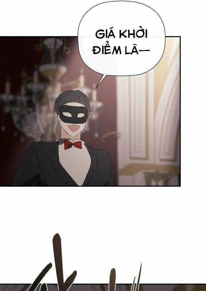 Tôi Chọc Nhầm Nam Phụ Che Giấu Thân Phận Chapter 46 trang 74