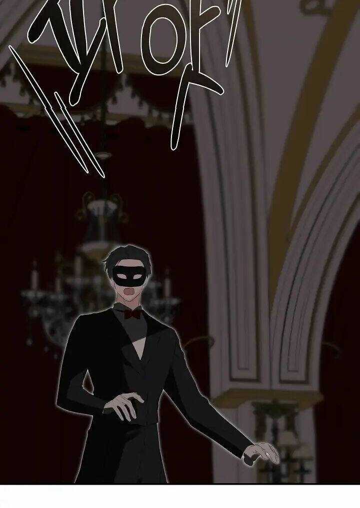 Tôi Chọc Nhầm Nam Phụ Che Giấu Thân Phận Chapter 46 trang 75