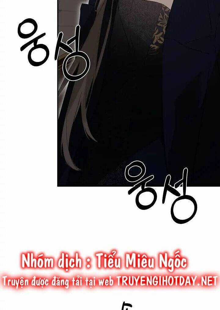 Tôi Chọc Nhầm Nam Phụ Che Giấu Thân Phận Chapter 46 trang 77