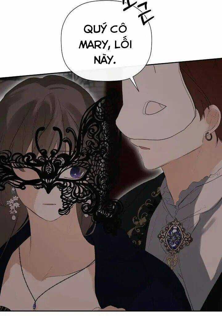 Tôi Chọc Nhầm Nam Phụ Che Giấu Thân Phận Chapter 46 trang 78