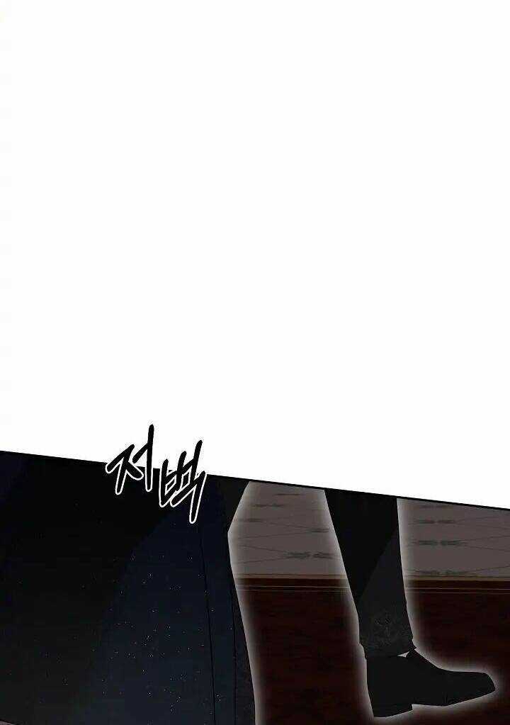 Tôi Chọc Nhầm Nam Phụ Che Giấu Thân Phận Chapter 46 trang 79