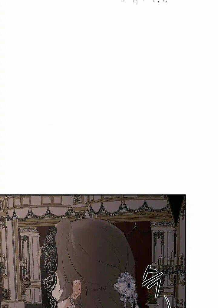 Tôi Chọc Nhầm Nam Phụ Che Giấu Thân Phận Chapter 46 trang 8