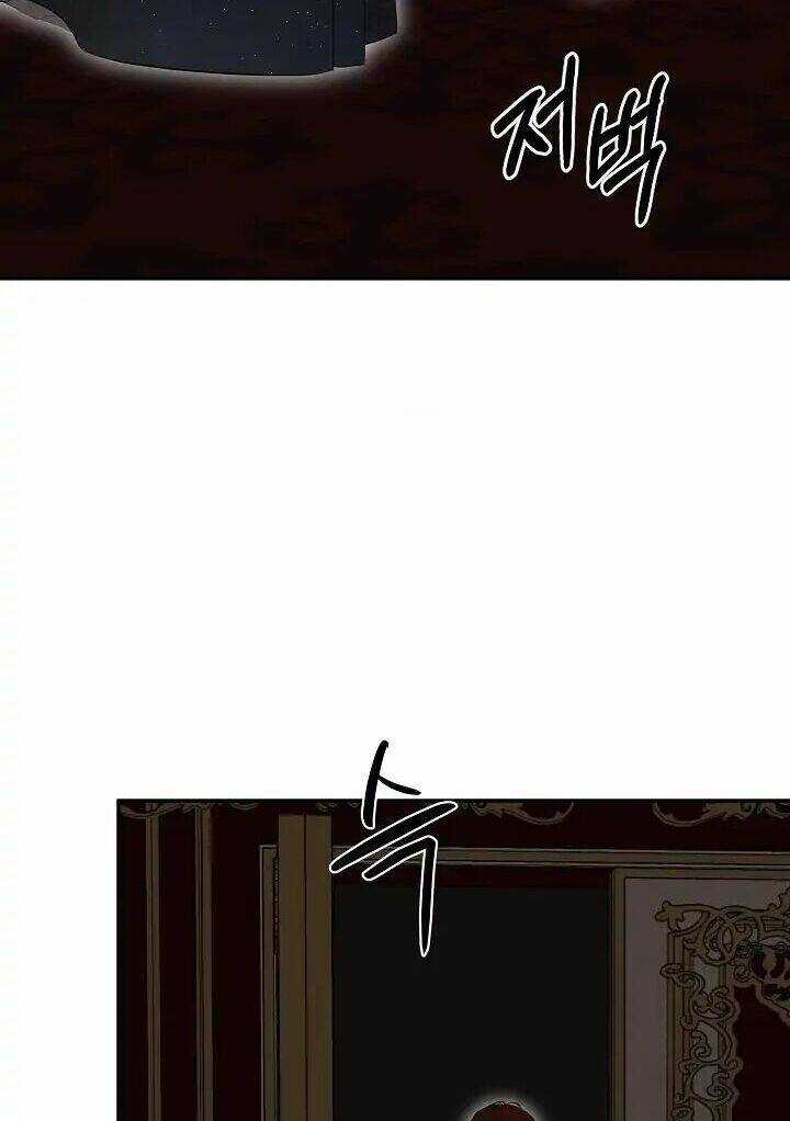 Tôi Chọc Nhầm Nam Phụ Che Giấu Thân Phận Chapter 46 trang 80