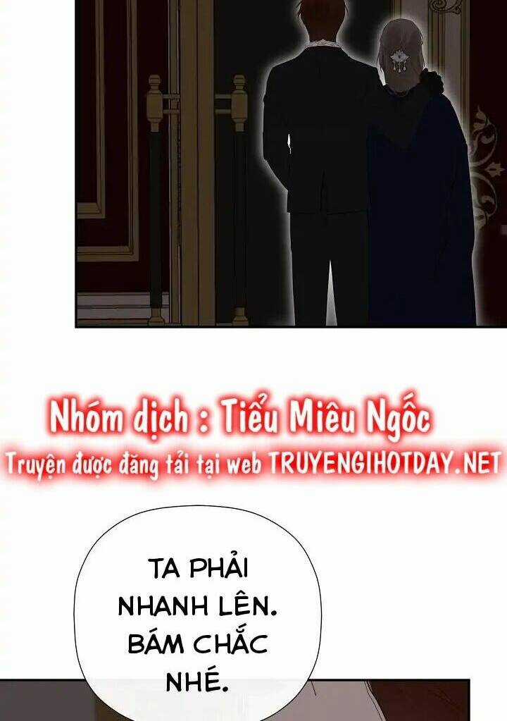 Tôi Chọc Nhầm Nam Phụ Che Giấu Thân Phận Chapter 46 trang 81