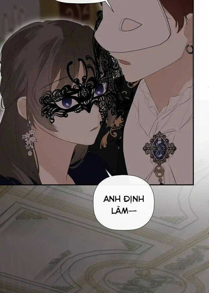 Tôi Chọc Nhầm Nam Phụ Che Giấu Thân Phận Chapter 46 trang 82