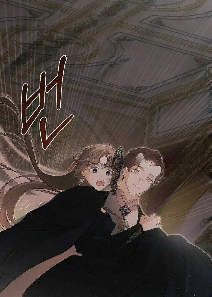 Tôi Chọc Nhầm Nam Phụ Che Giấu Thân Phận Chapter 46 trang 83