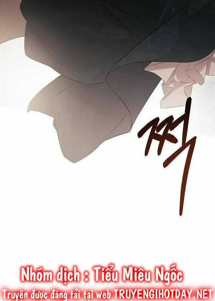 Tôi Chọc Nhầm Nam Phụ Che Giấu Thân Phận Chapter 46 trang 84