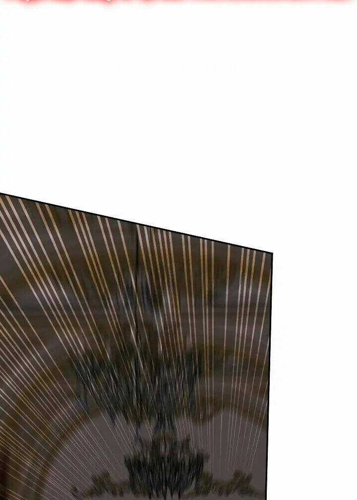 Tôi Chọc Nhầm Nam Phụ Che Giấu Thân Phận Chapter 46 trang 85