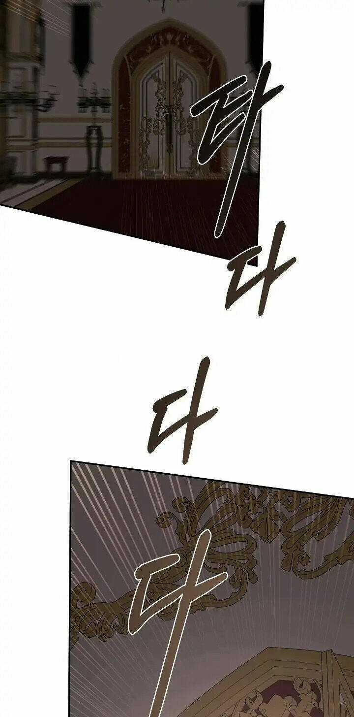 Tôi Chọc Nhầm Nam Phụ Che Giấu Thân Phận Chapter 46 trang 86