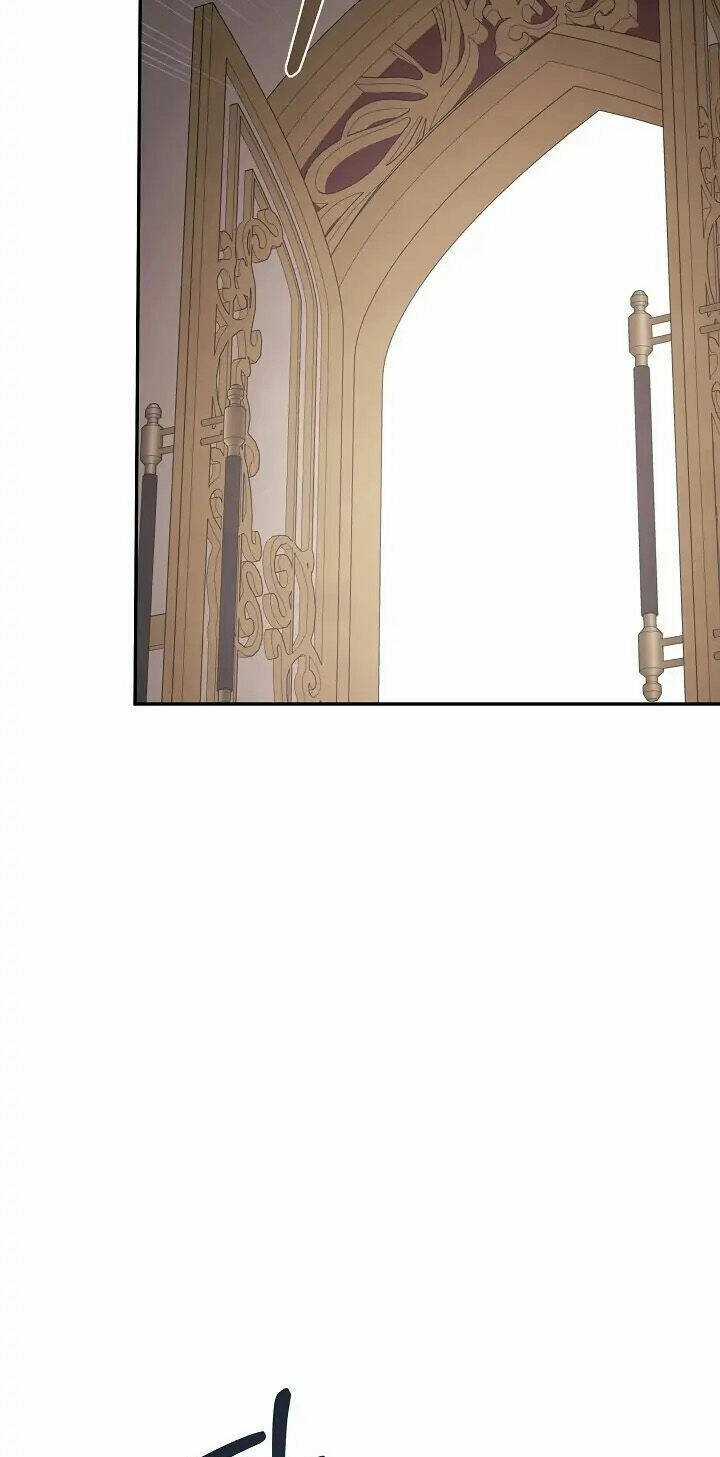 Tôi Chọc Nhầm Nam Phụ Che Giấu Thân Phận Chapter 46 trang 87