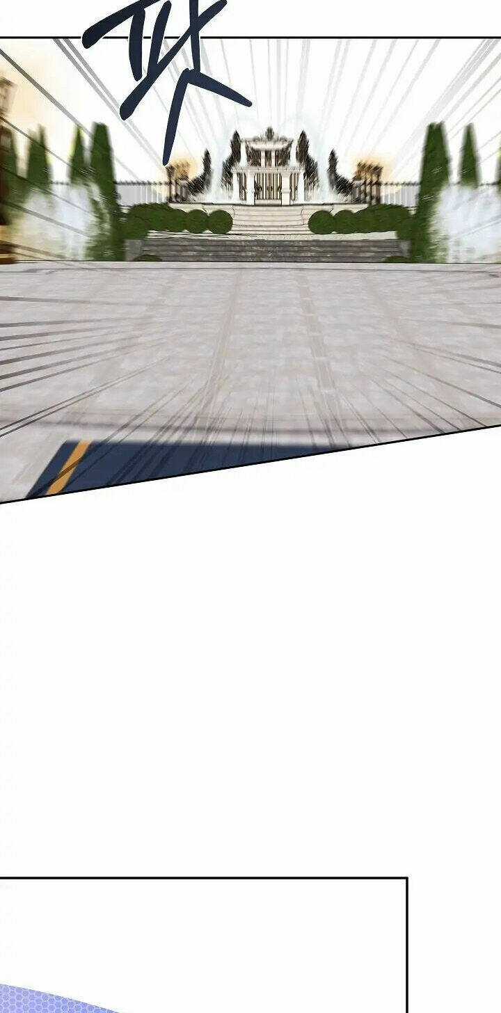 Tôi Chọc Nhầm Nam Phụ Che Giấu Thân Phận Chapter 46 trang 88