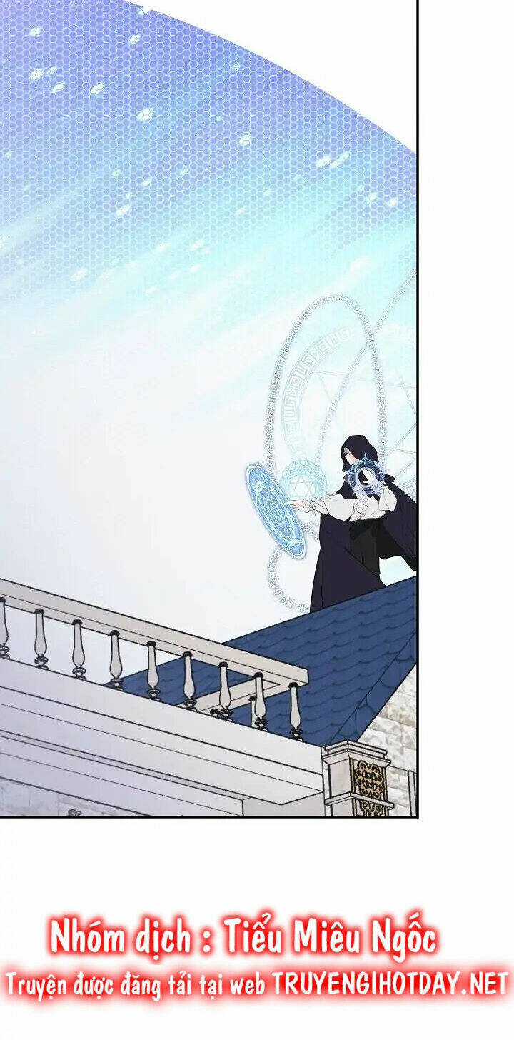 Tôi Chọc Nhầm Nam Phụ Che Giấu Thân Phận Chapter 46 trang 89