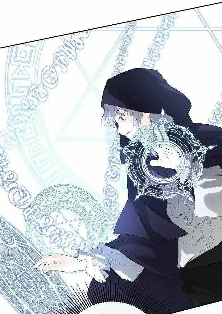 Tôi Chọc Nhầm Nam Phụ Che Giấu Thân Phận Chapter 46 trang 90