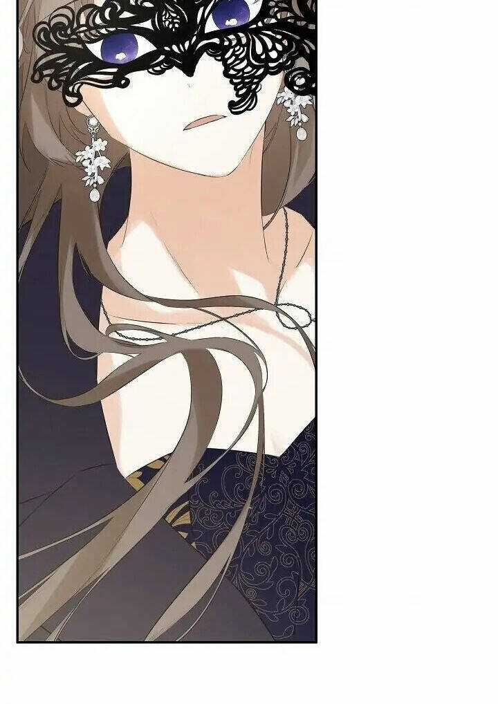 Tôi Chọc Nhầm Nam Phụ Che Giấu Thân Phận Chapter 46 trang 92