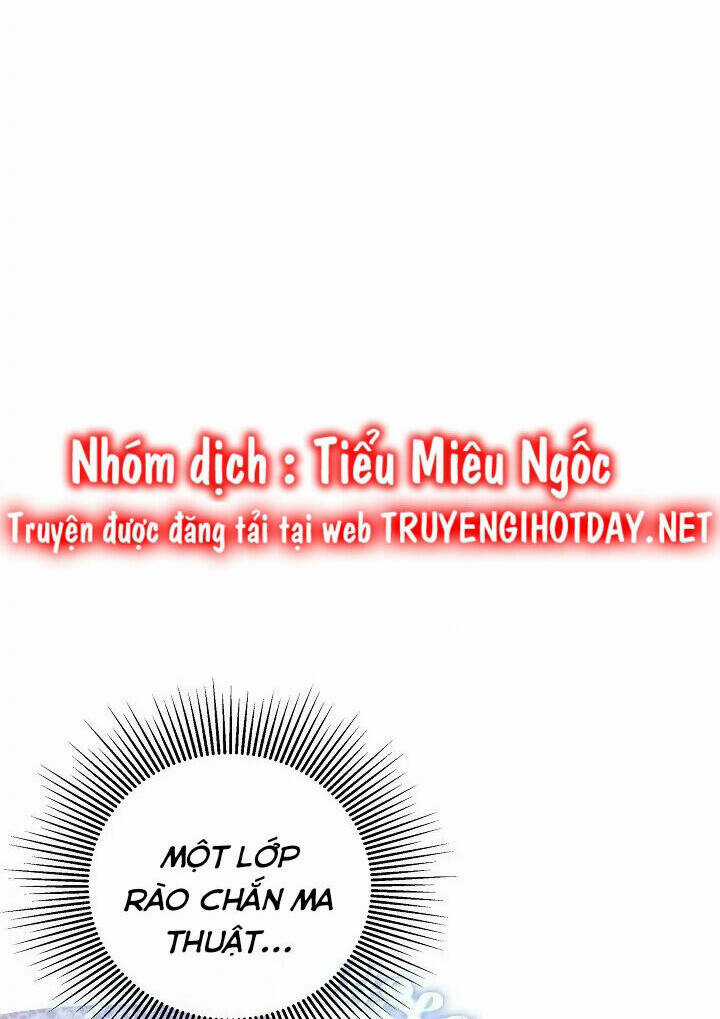 Tôi Chọc Nhầm Nam Phụ Che Giấu Thân Phận Chapter 46 trang 93