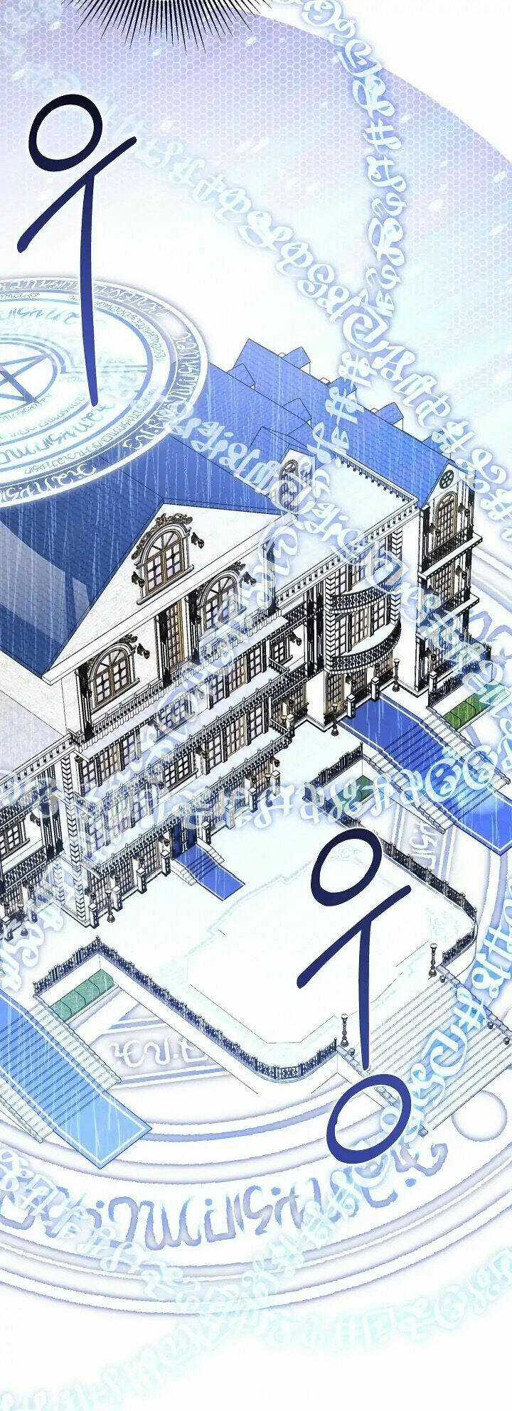 Tôi Chọc Nhầm Nam Phụ Che Giấu Thân Phận Chapter 46 trang 94