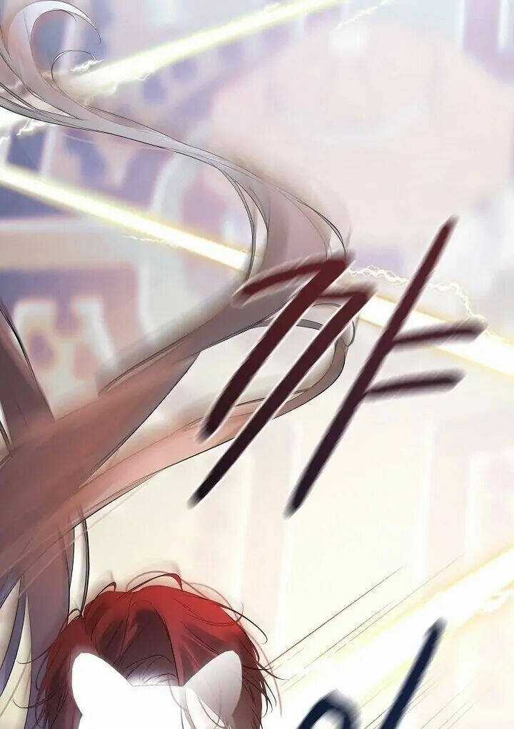 Tôi Chọc Nhầm Nam Phụ Che Giấu Thân Phận Chapter 47 trang 10